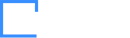 Logo-Regcheq-blanco